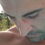 Profil de Melwan