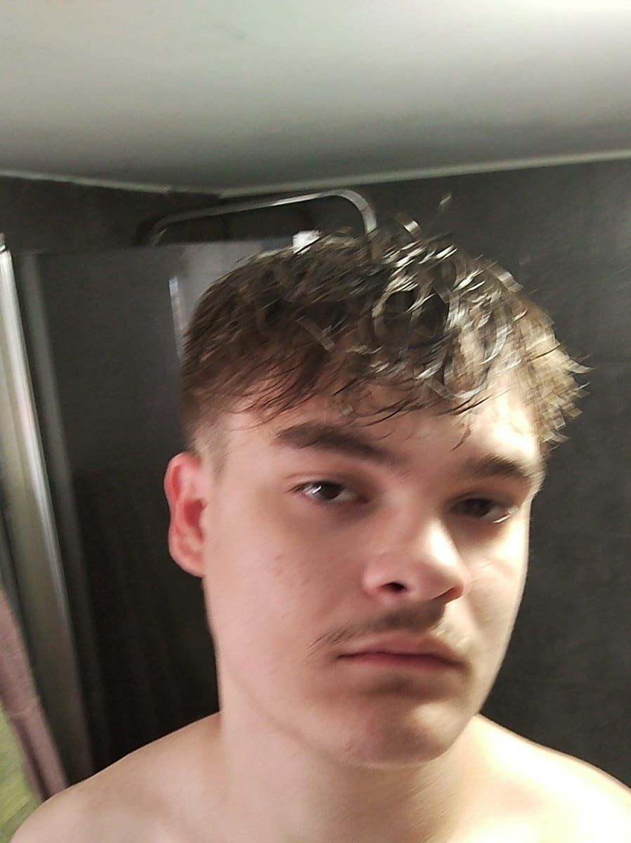 Profil de Levi