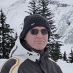 Profil de Zola