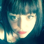 Profil de Yane