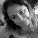 Profil de Nour-el-houda