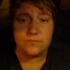 Profil de Swannie