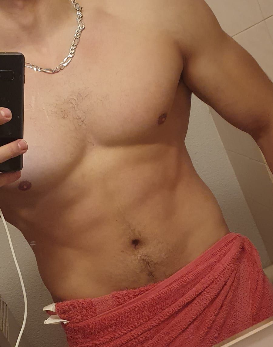 Profil de Kyo
