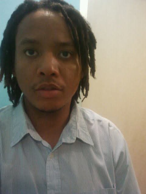 Profil de Elfried