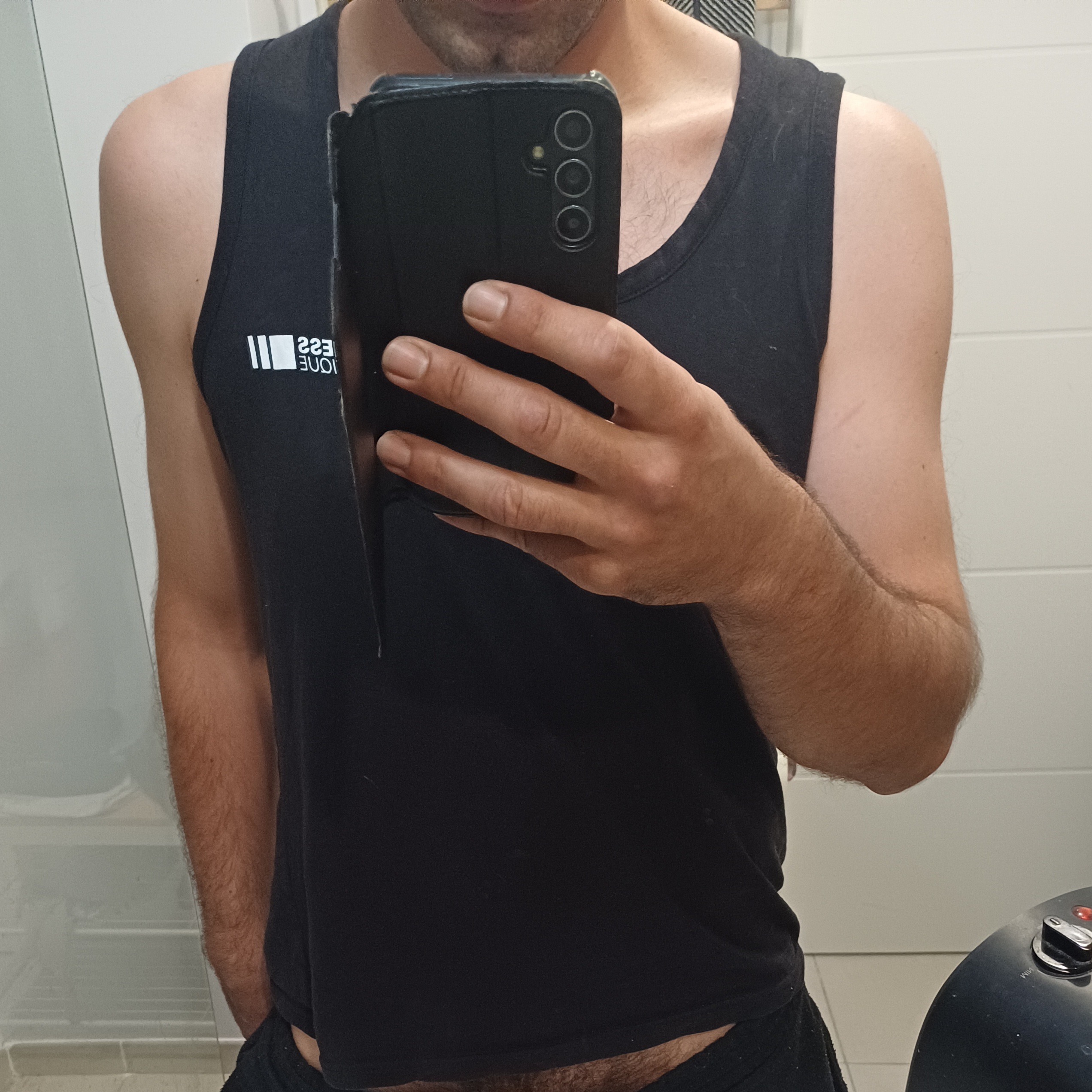 Profil de Taran