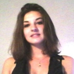 Profil de Shona