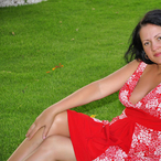 Profil de Tyfanie