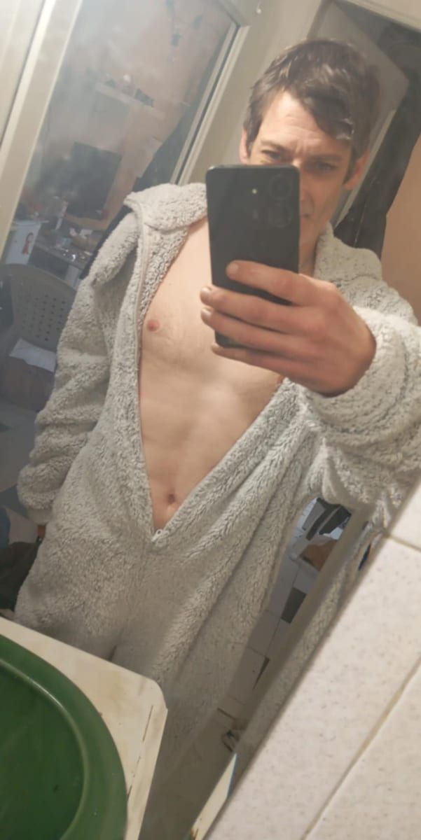 Profil de Claudien