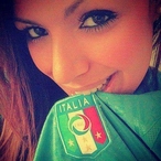 Profil de Linsay