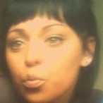 Profil de Kecy