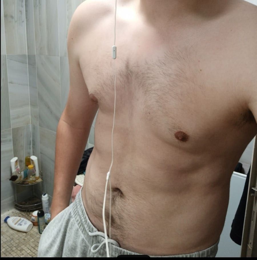 Profil de Akil