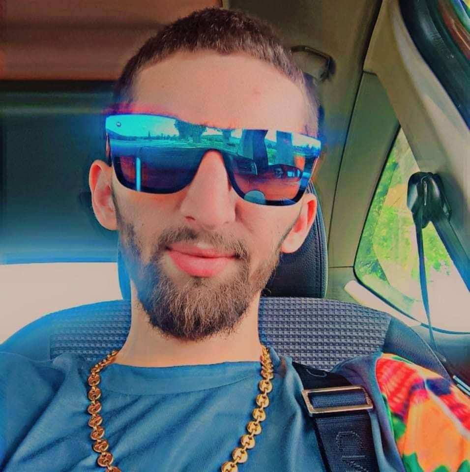 Profil de Ali-can