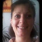 Profil de Romana