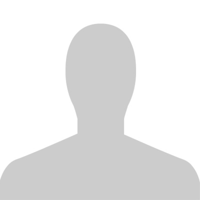 Profil de Sybille