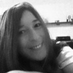 Profil de Nathalie