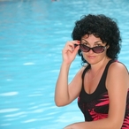 Profil de Mayssan