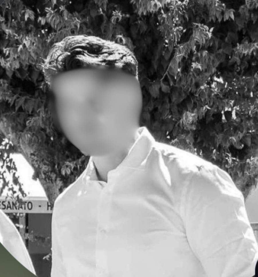 Profil de Nels