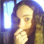 Profil de Shirel