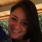 Profil de Andora