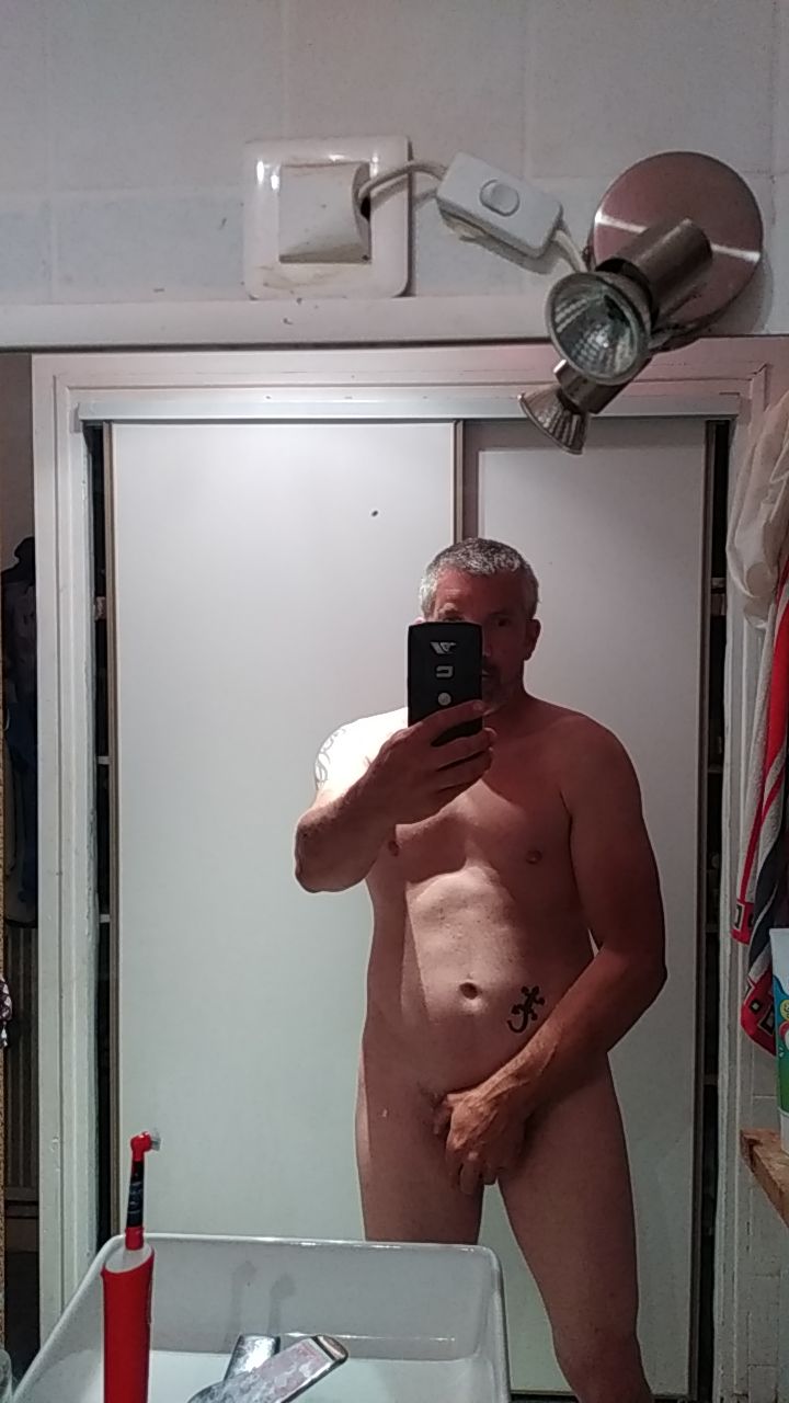 Profil de Kilyane