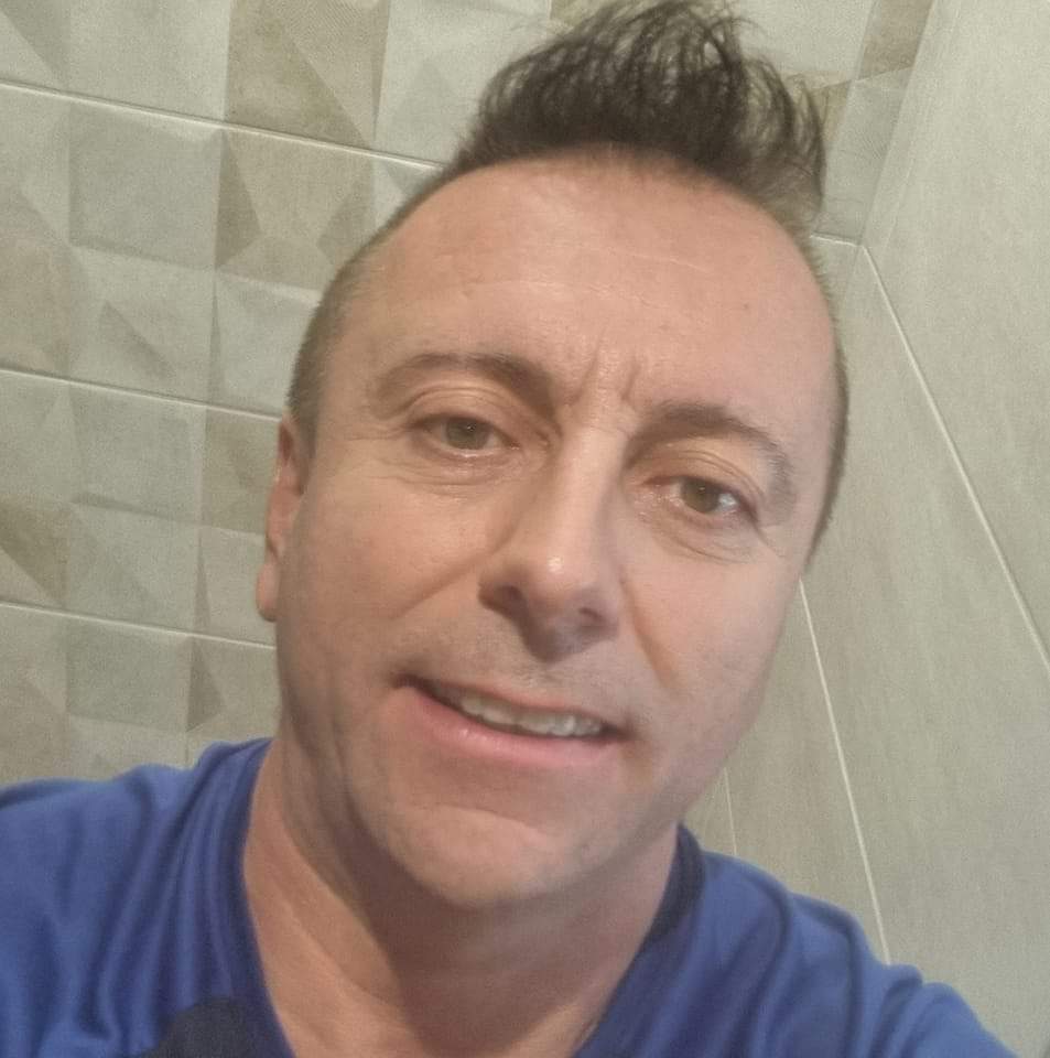 Profil de Yanael