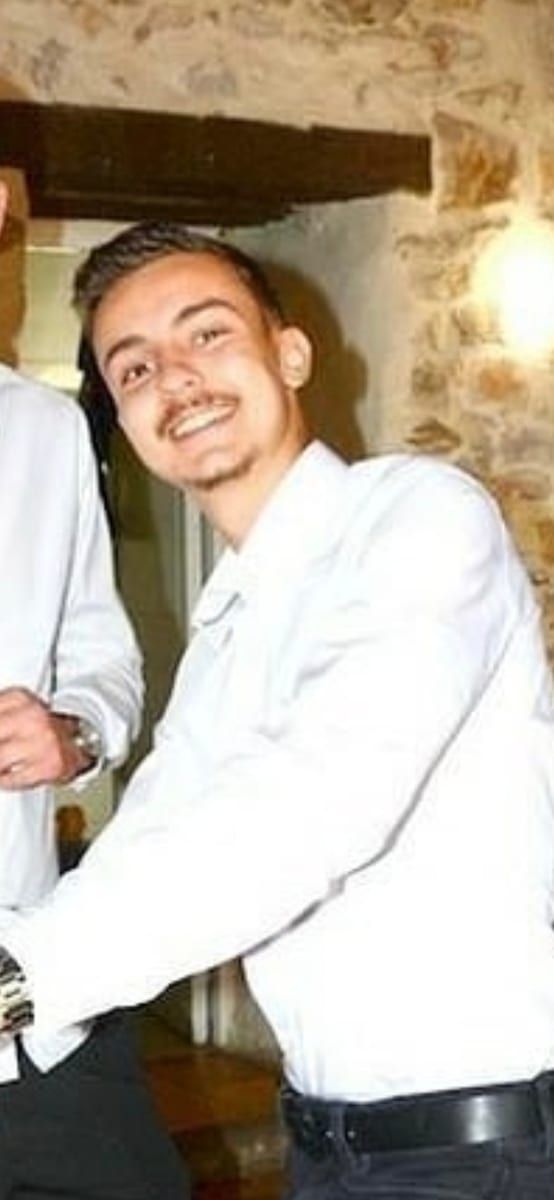 Profil de Jule