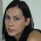 Profil de Louisa