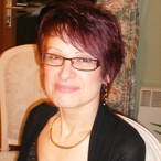 Profil de Leha
