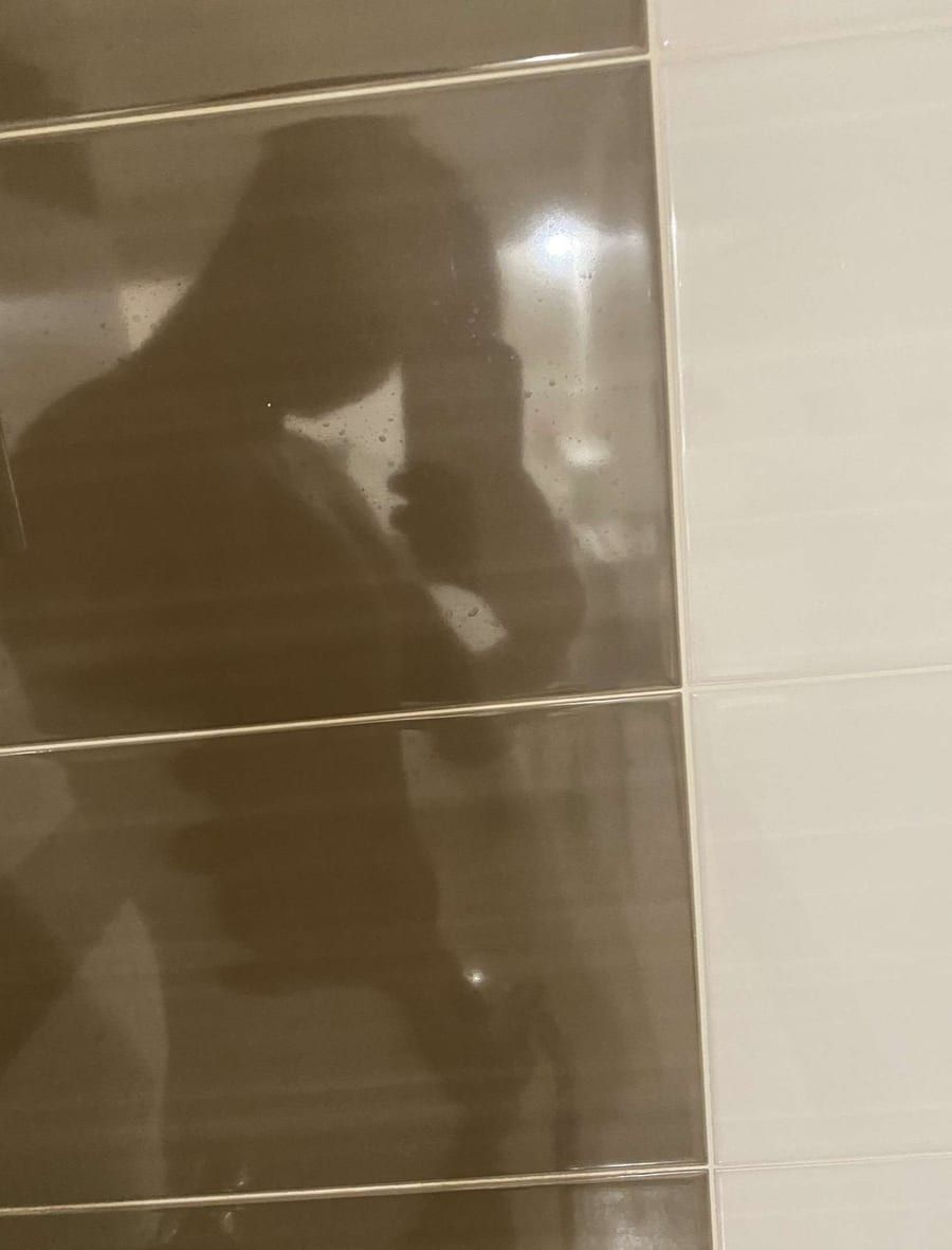 Profil de Vlad