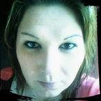 Profil de Hena