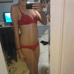 Profil de Emylie