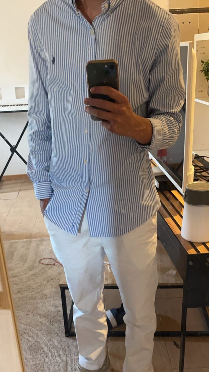 Profil de Bedran