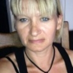 Profil de Ingvild
