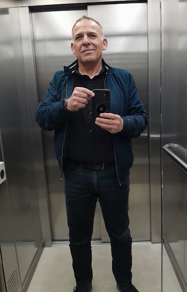 Profil de Lemy
