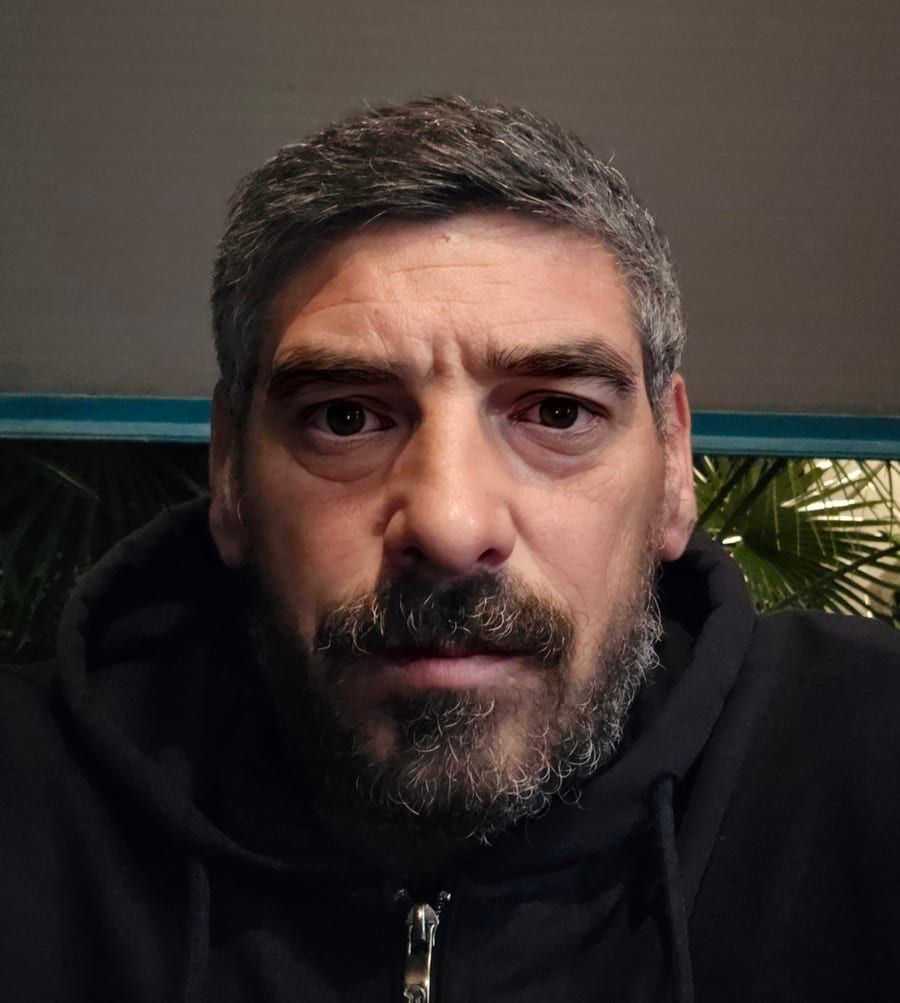 Profil de Zacari