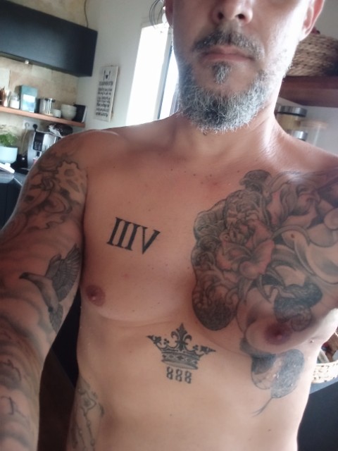 Profil de Bahattin