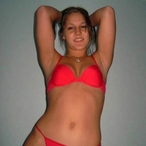 Profil de Eloina