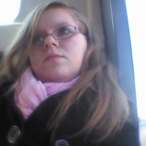Profil de Meghan